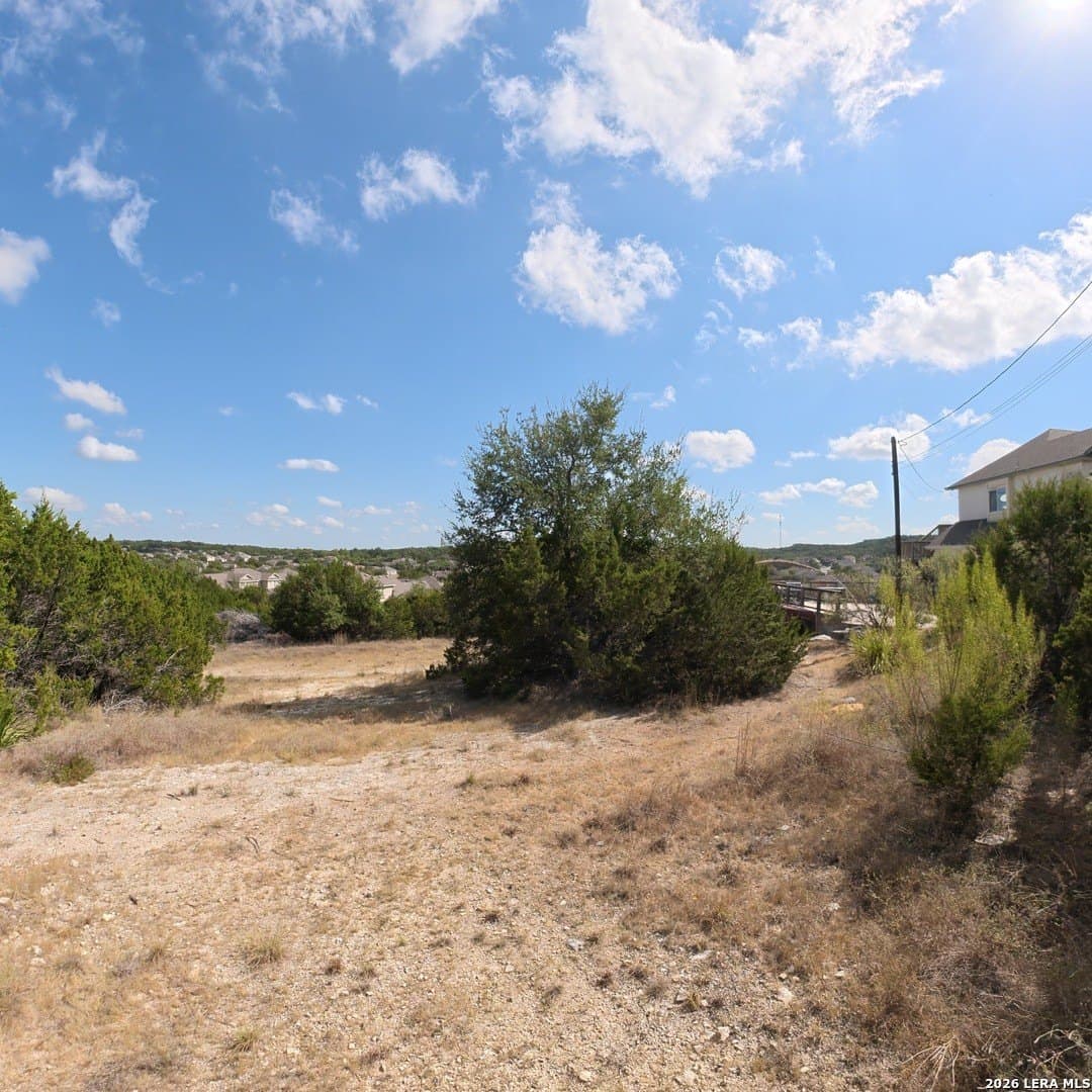0.62 acres in Bexar County - photo 13