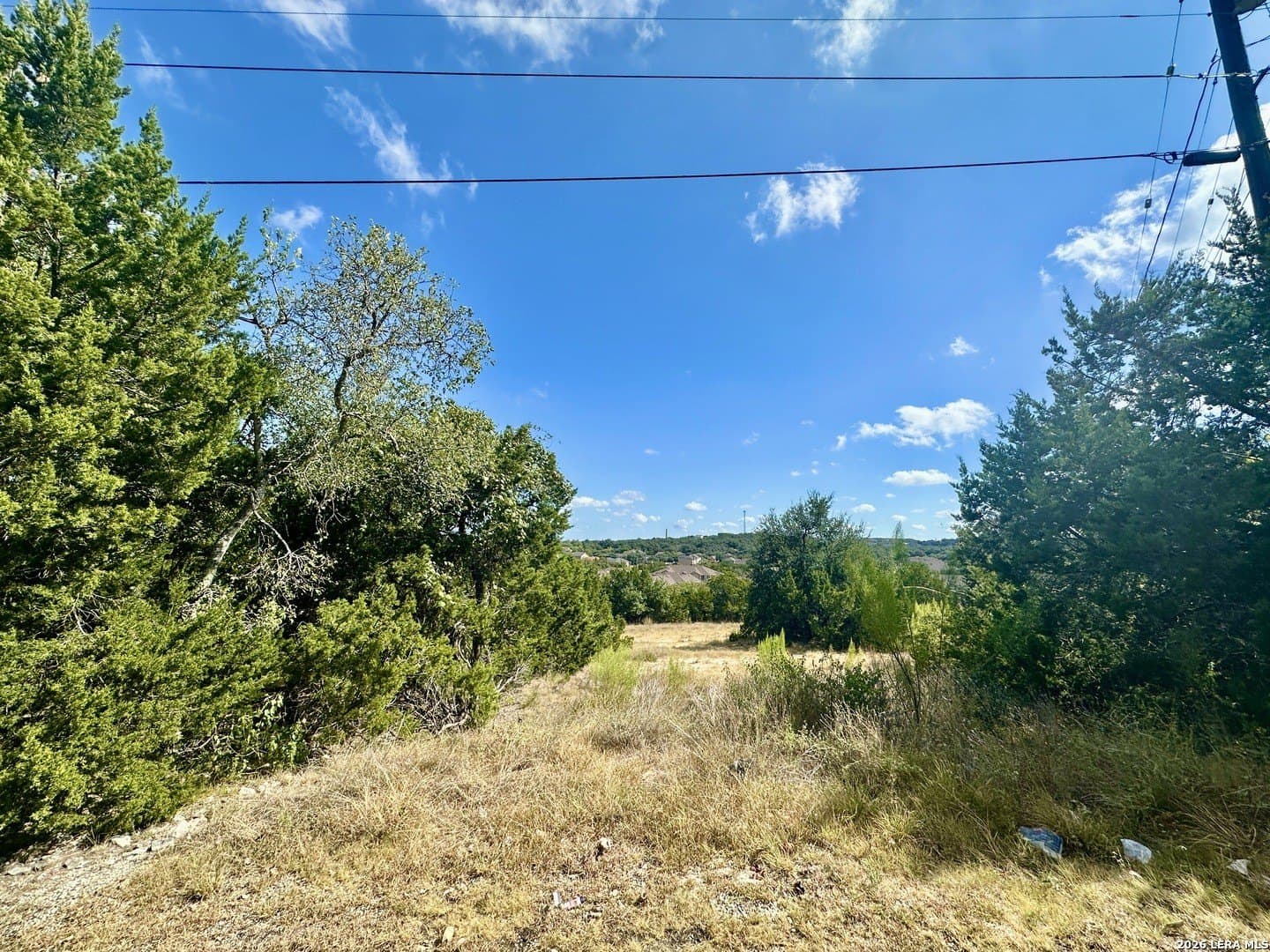 0.62 acres in Bexar County - photo 2