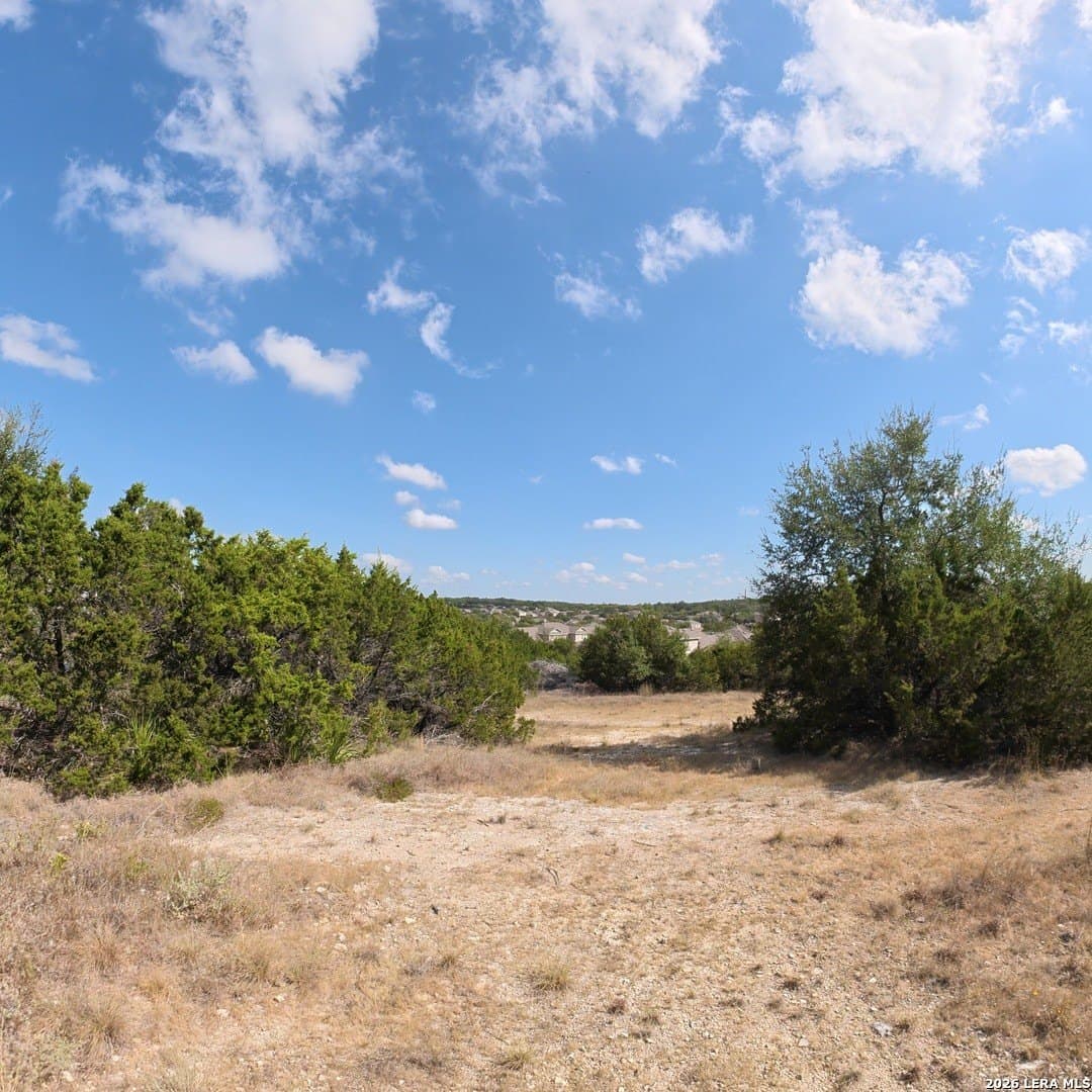 0.62 acres in Bexar County - photo 12