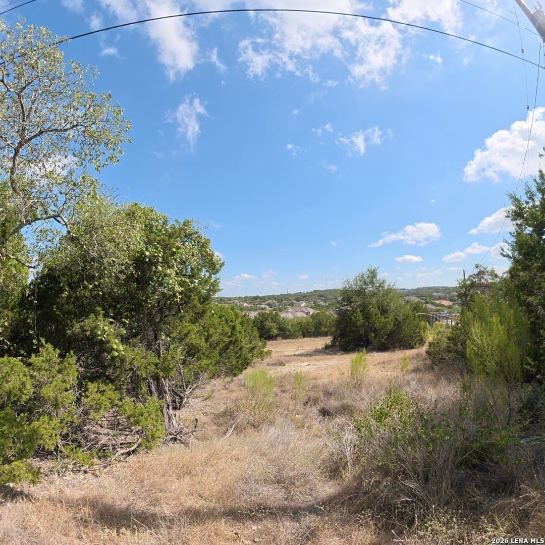 0.62 acres in Bexar County - photo 14