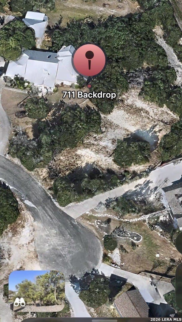 0.62 acres in Bexar County - photo 15