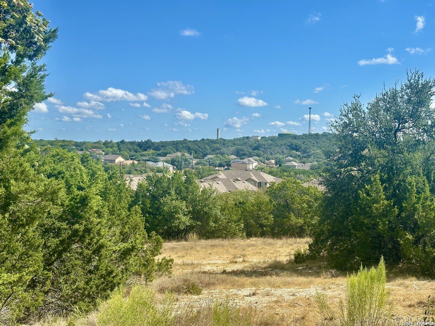 0.62 acres in Bexar County - photo 5