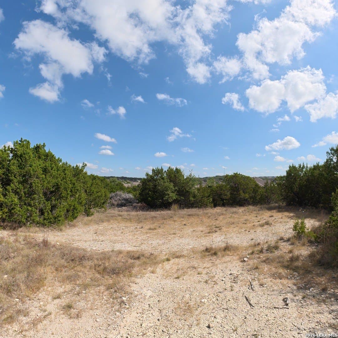 0.62 acres in Bexar County - photo 10