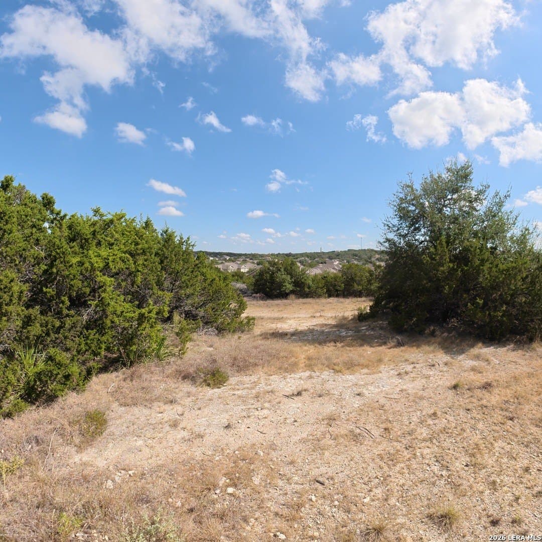 0.62 acres in Bexar County - photo 11