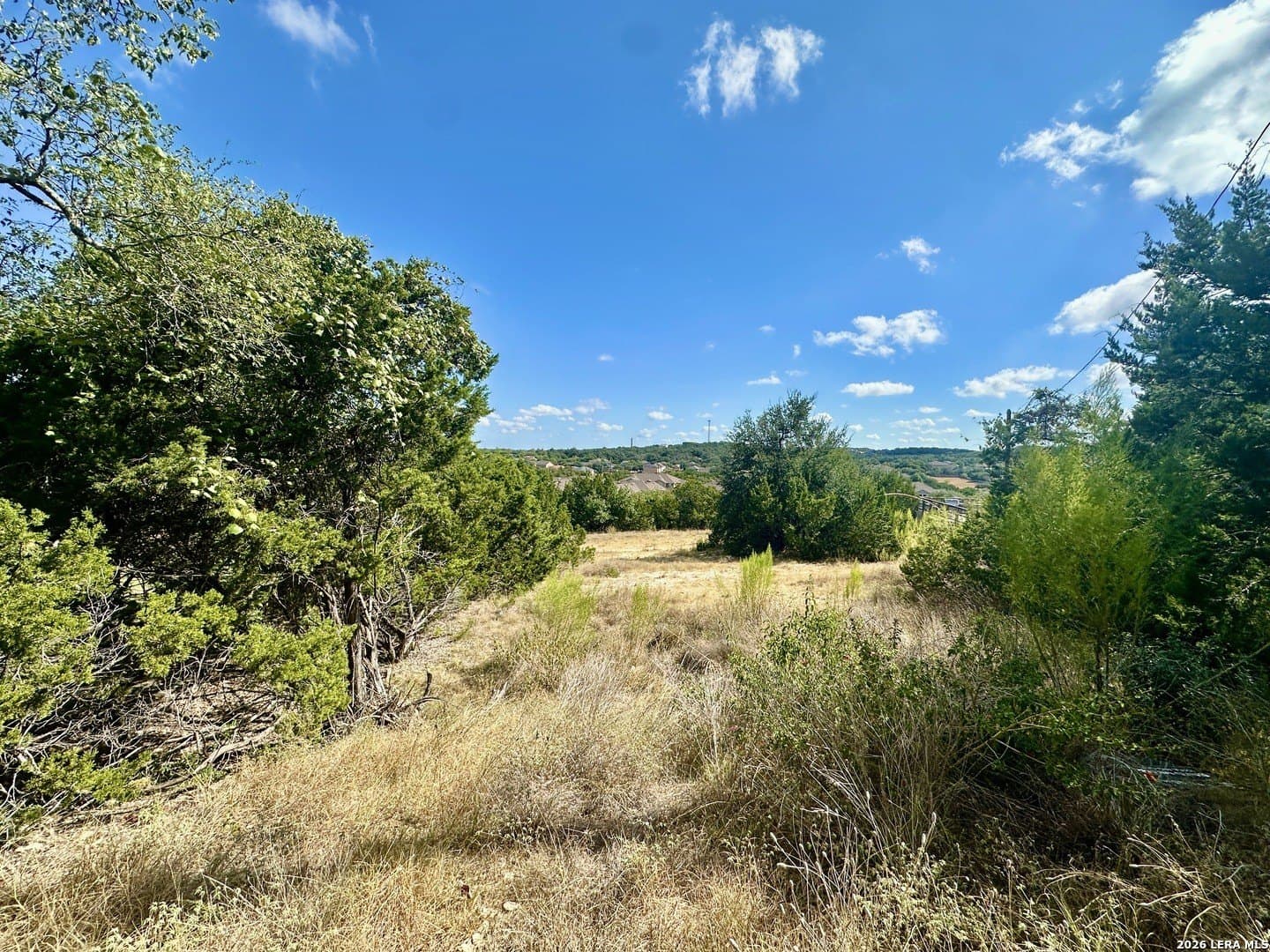 0.62 acres in Bexar County - photo 7