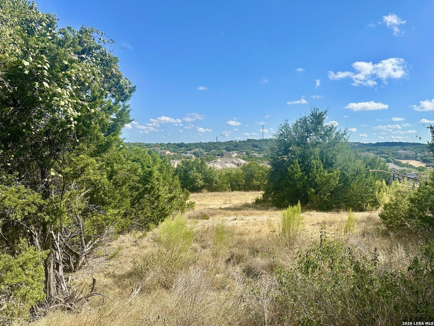 0.62 acres in Bexar County - photo 6