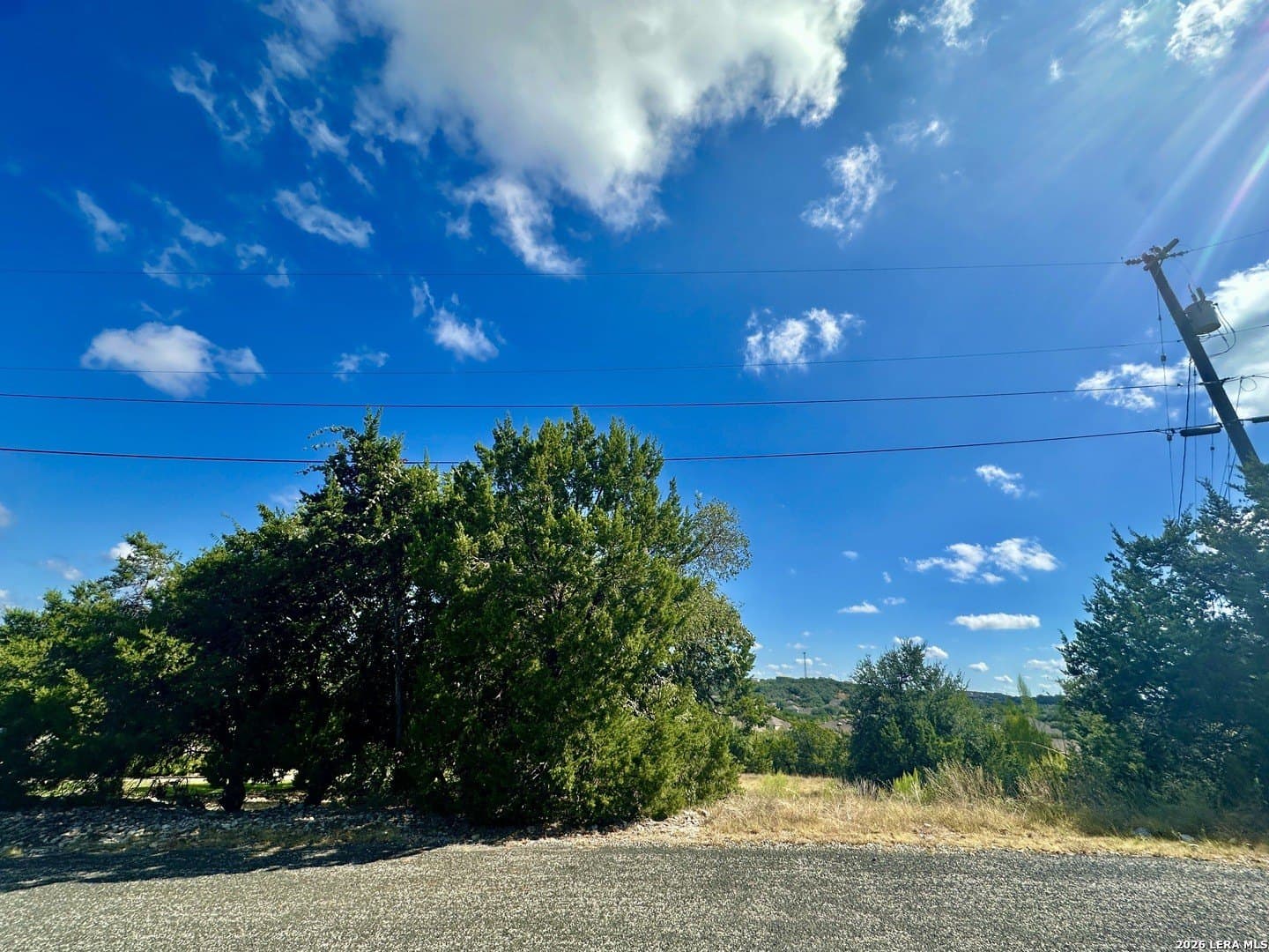 0.62 acres in Bexar County - photo 8