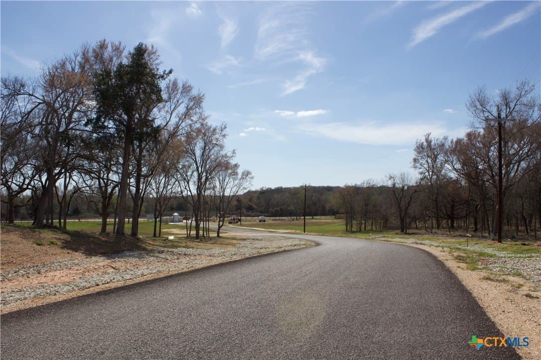 3 acres in Milam County - photo 10