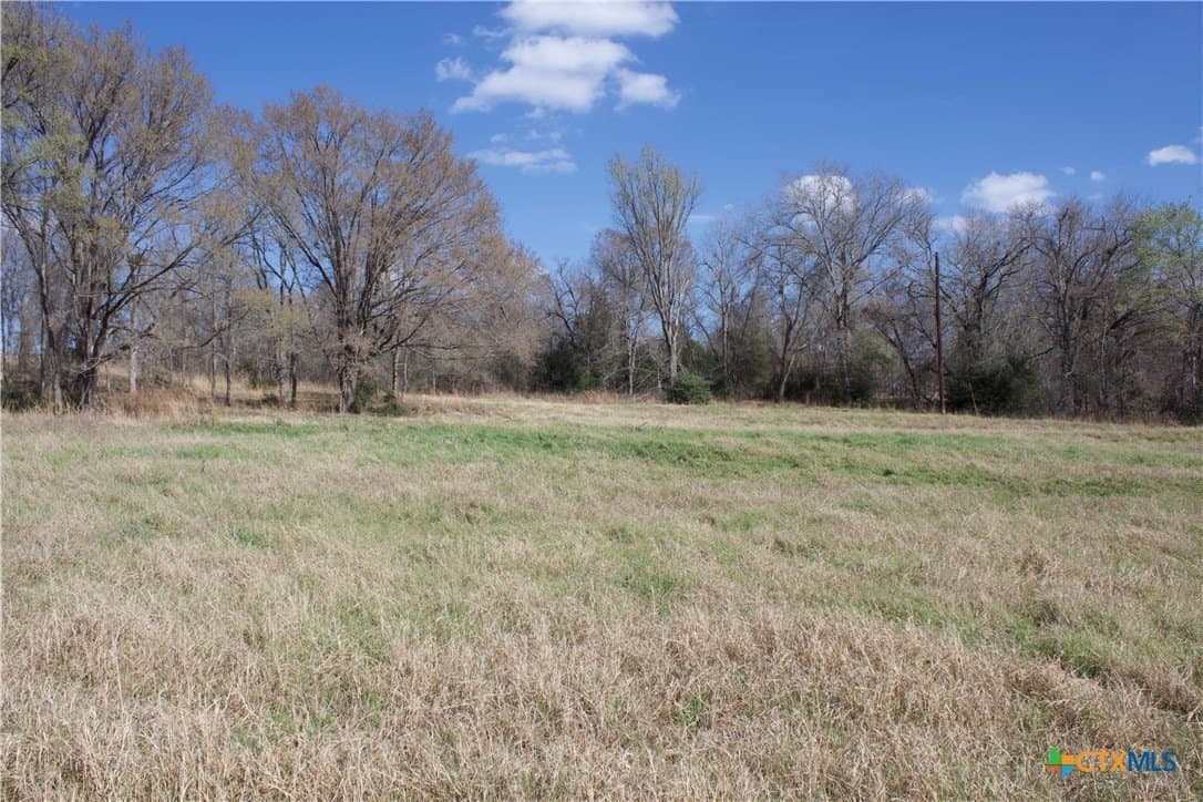 3 acres in Milam County - photo 16