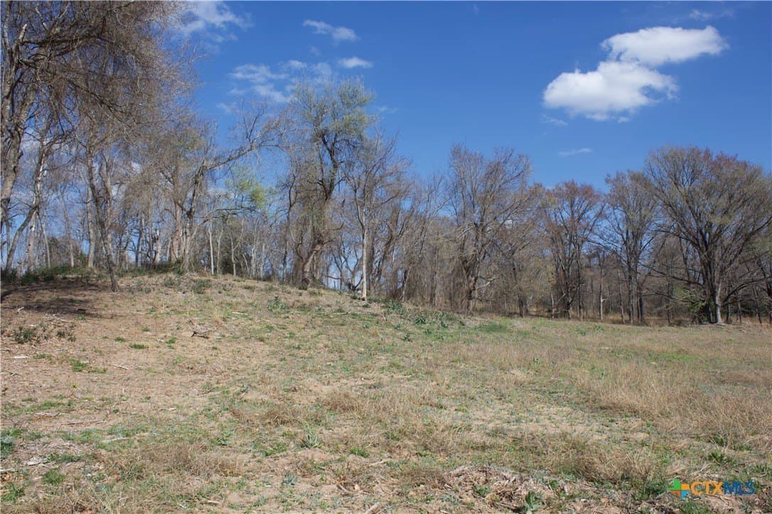 3 acres in Milam County - photo 12