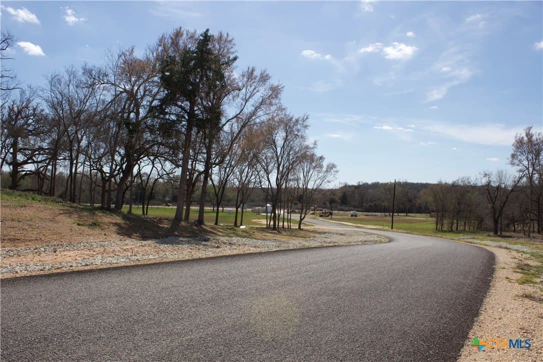 3 acres in Milam County gallery image 4