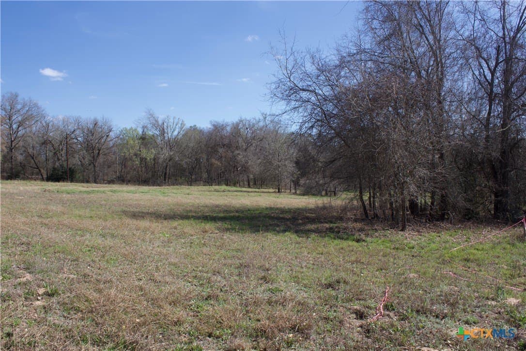 3 acres in Milam County - photo 13