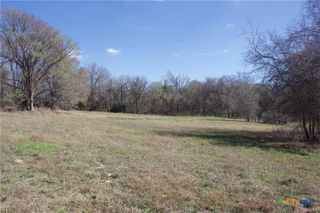 3 acres in Milam County - photo 14
