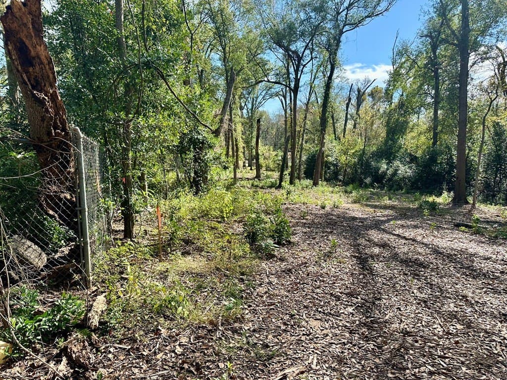 0.97 acres in ANDERSON County featured view