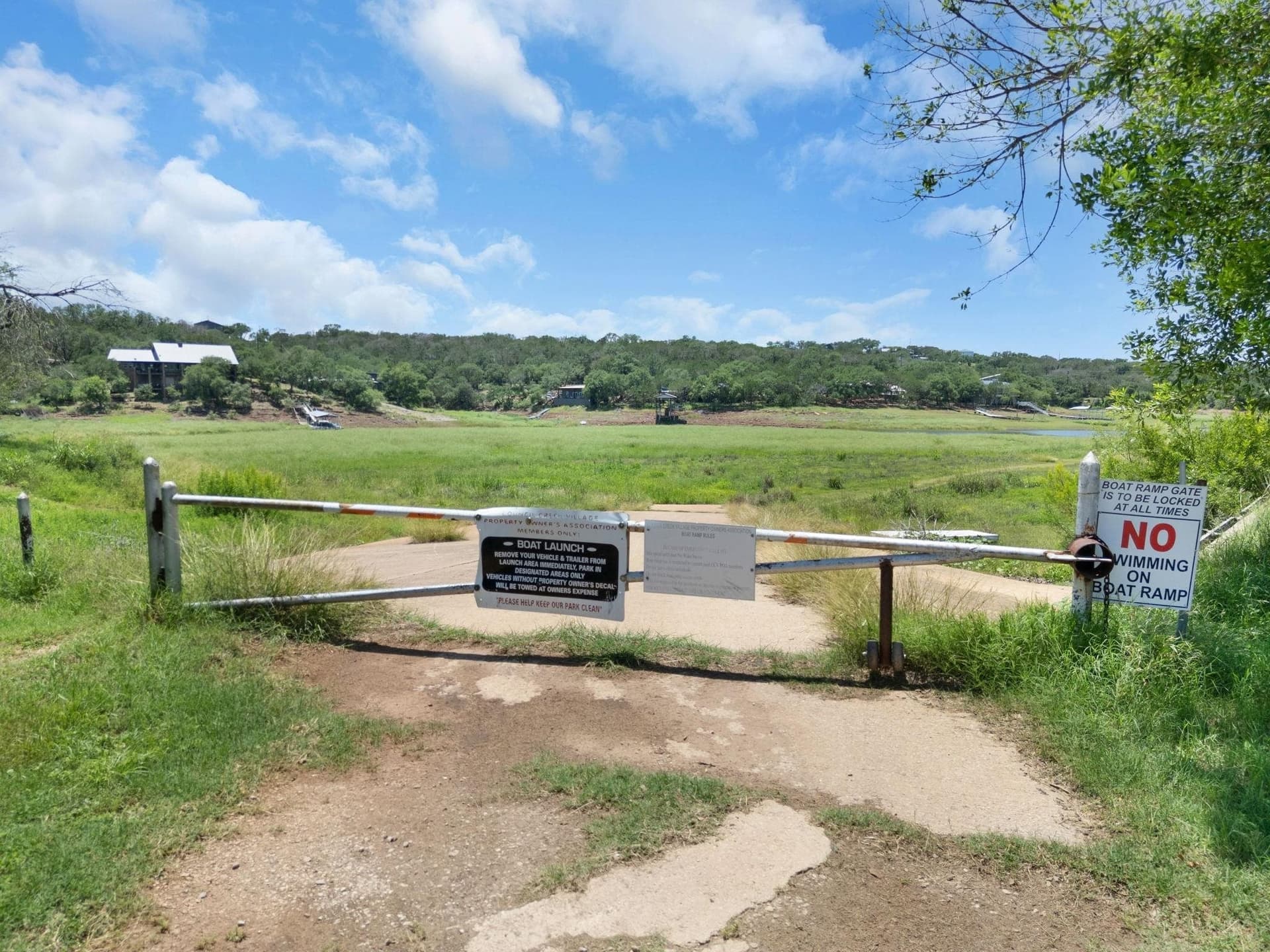 0.37 acres in Burnet County - photo 12