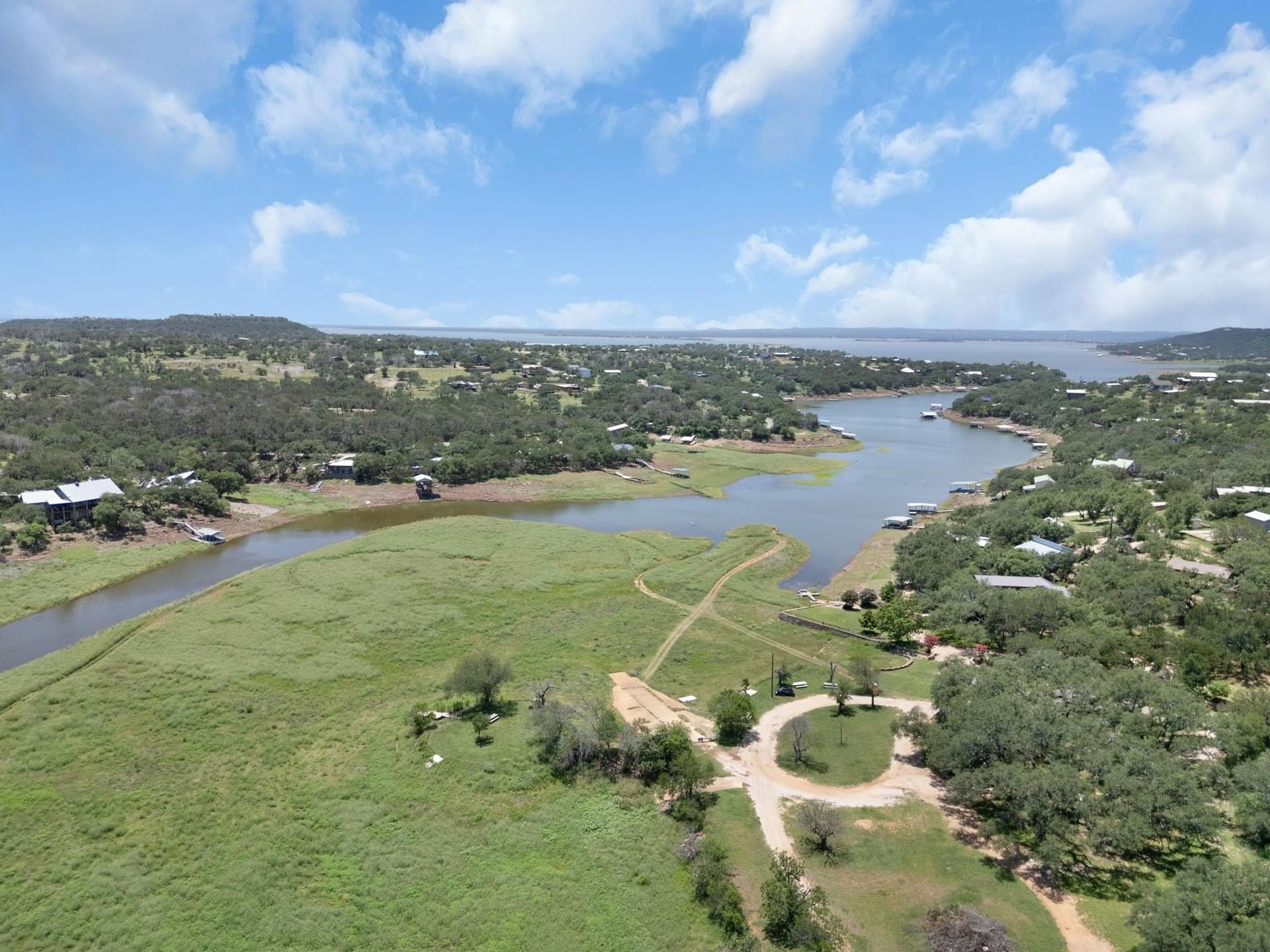 0.37 acres in Burnet County - photo 10
