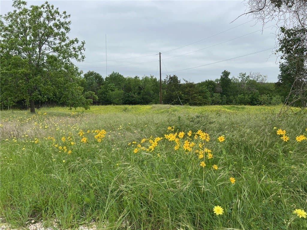 1.02 acres in McLennan County - photo 8