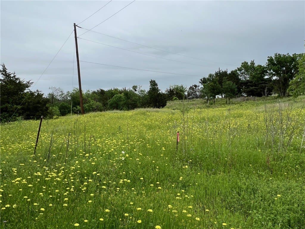 1.02 acres in McLennan County - photo 2