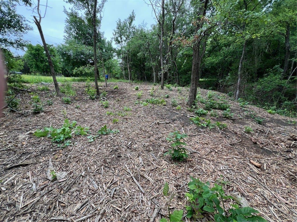 1.02 acres in McLennan County - photo 7