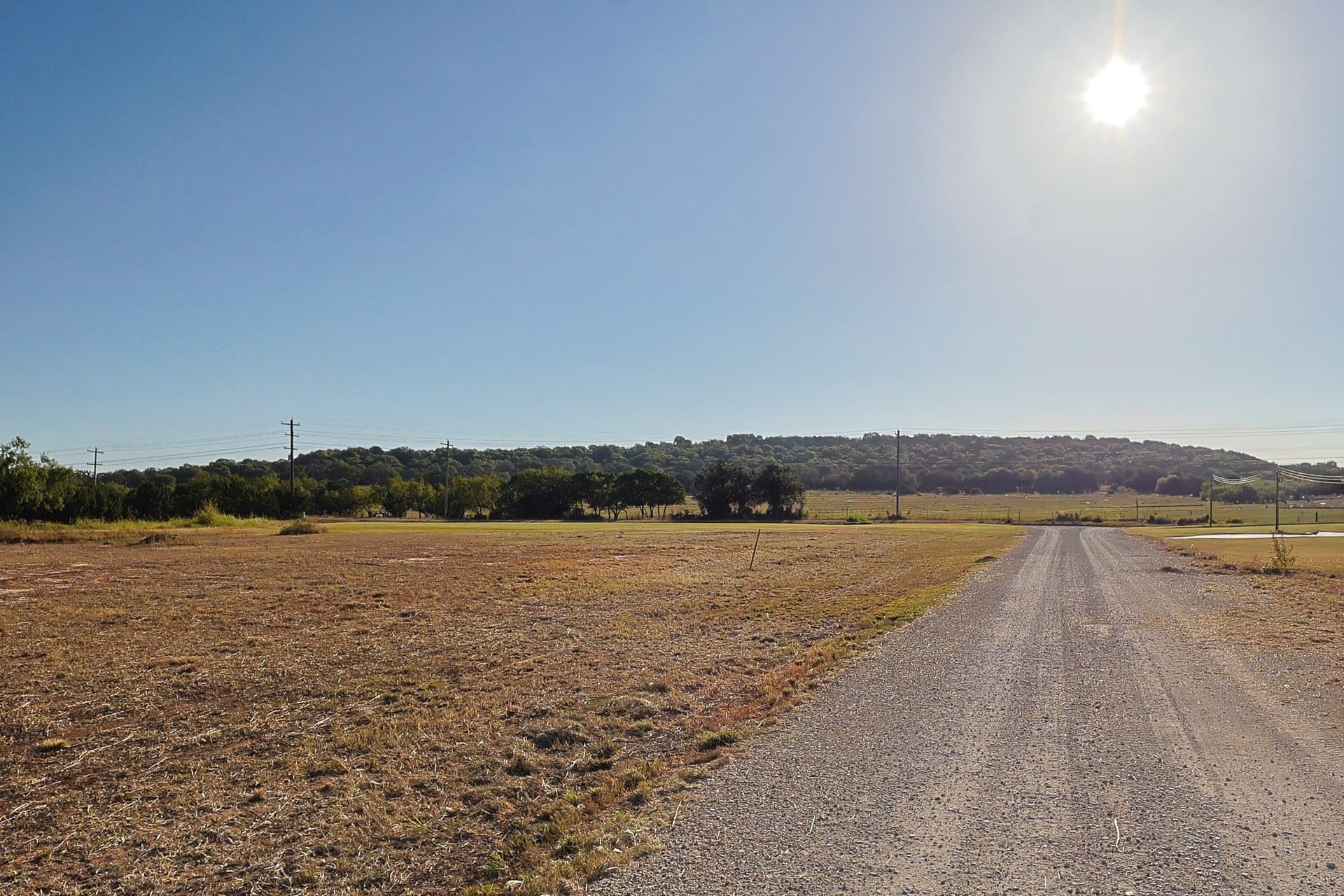 1.11 acres in Callahan County - photo 5