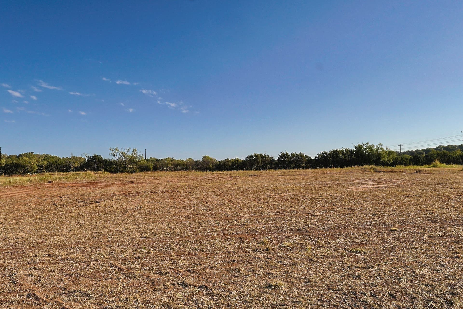 1.11 acres in Callahan County - photo 4