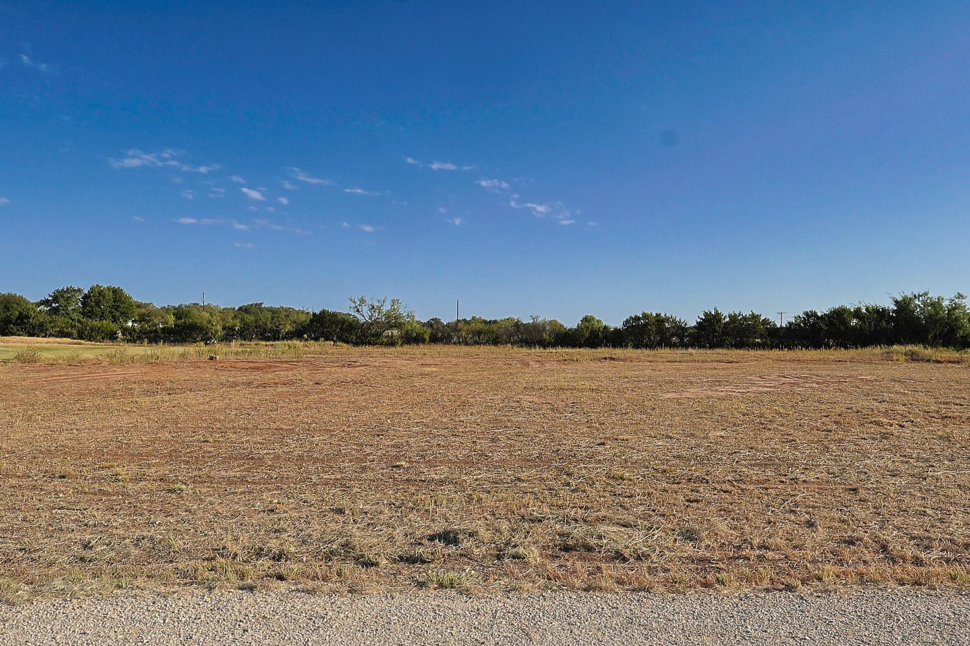 1.11 acres in Callahan County - photo 3