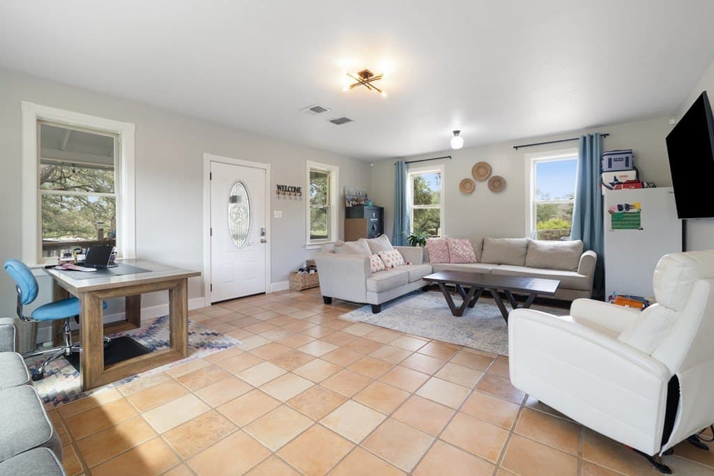 11.43 acres in Blanco County gallery image 3