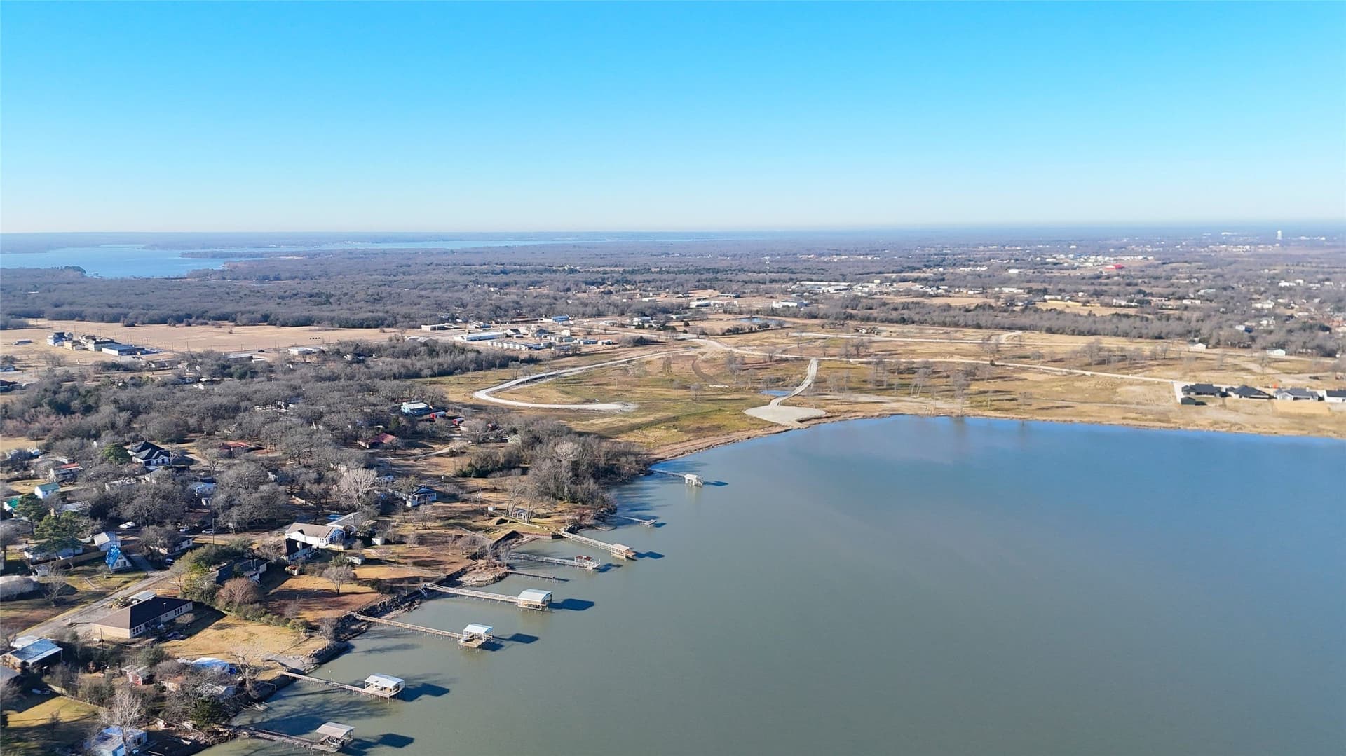0.12 acres in Hunt County - photo 9