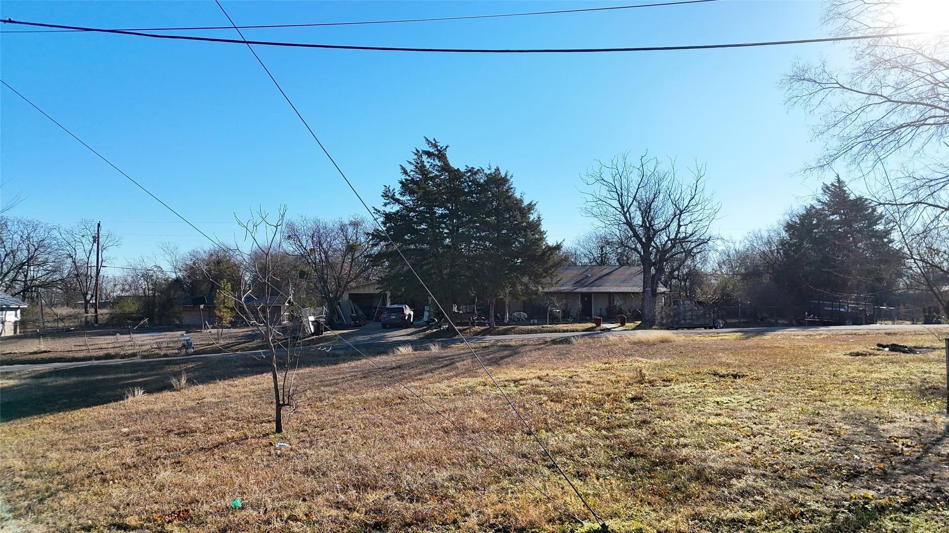 0.12 acres in Hunt County - photo 14