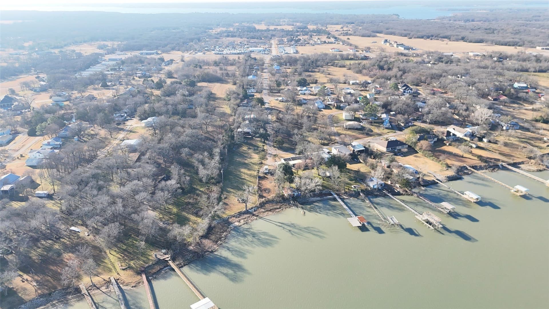 0.12 acres in Hunt County - photo 8