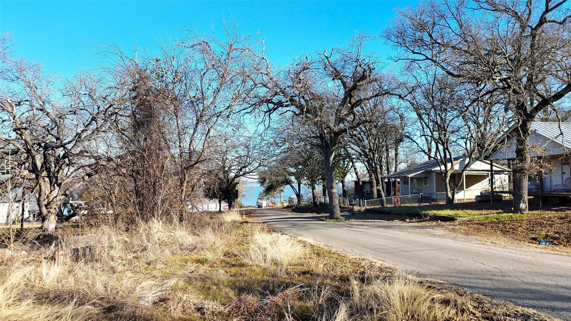 0.12 acres in Hunt County - photo 12