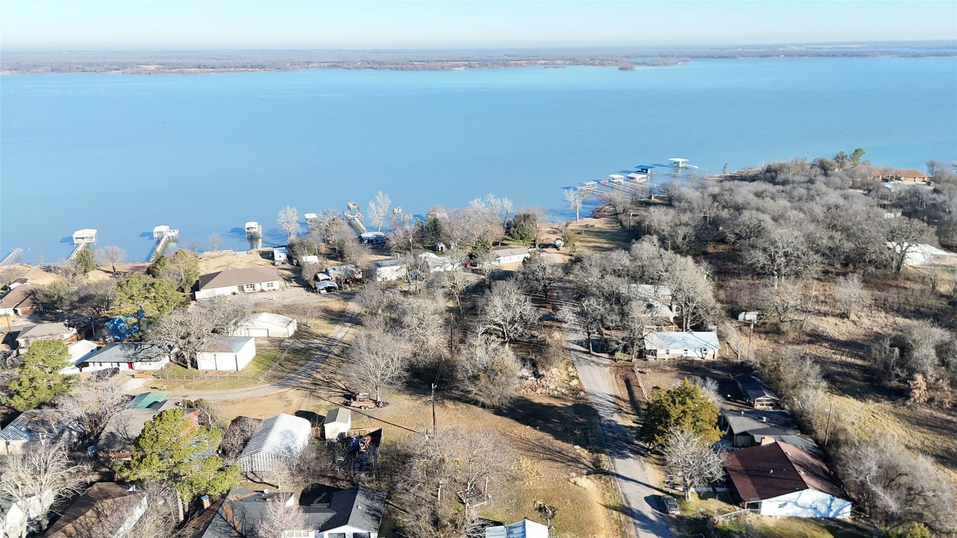 0.12 acres in Hunt County - photo 11