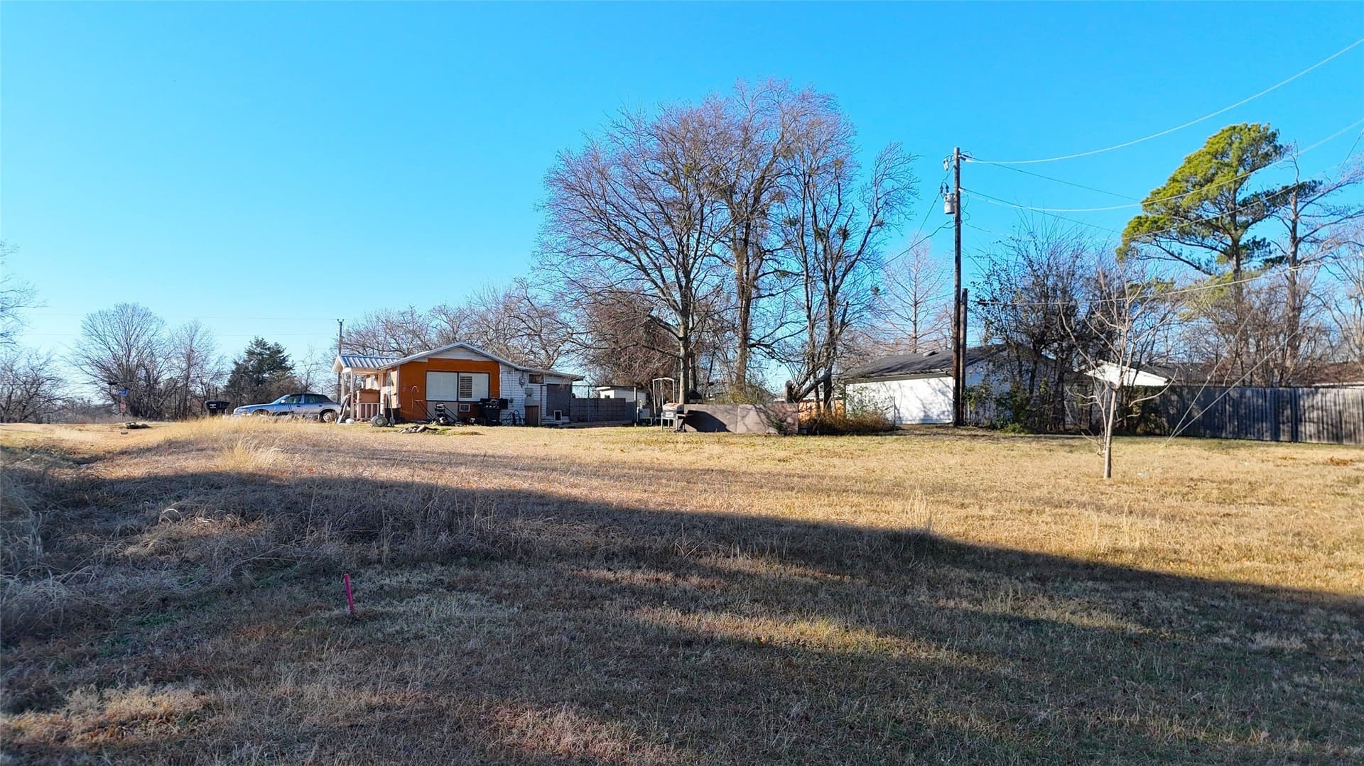 0.12 acres in Hunt County - photo 13