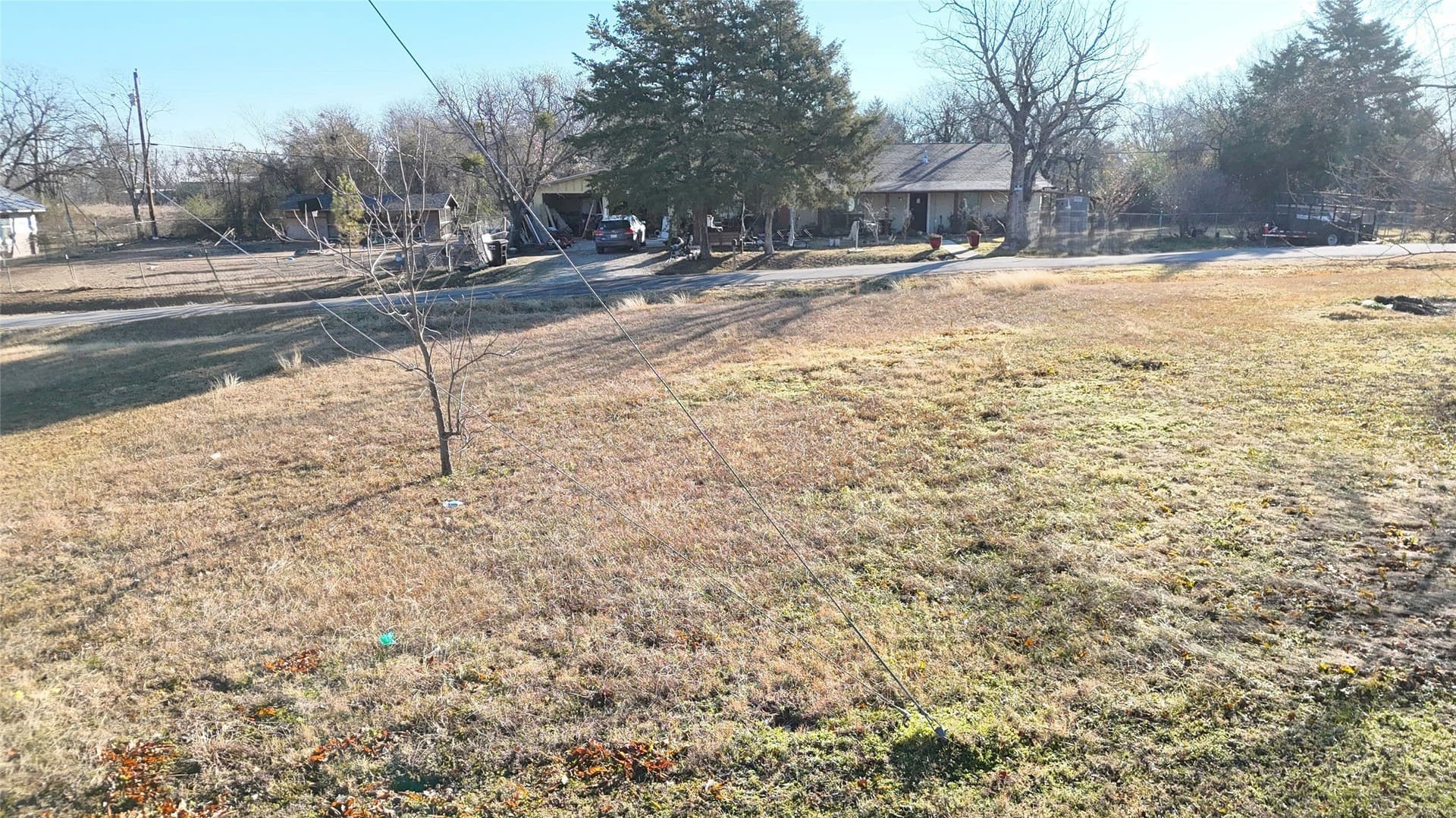 0.12 acres in Hunt County - photo 15