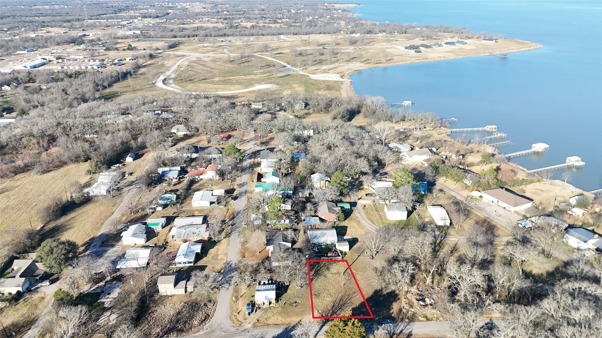 0.12 acres in Hunt County - photo 10