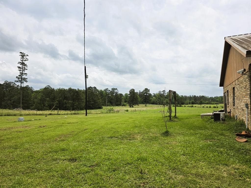19.94 acres in Texas County - photo 38