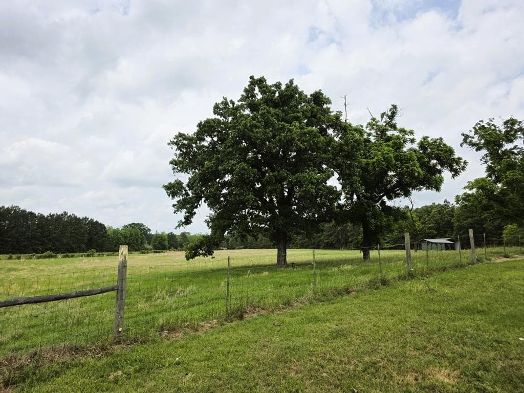 19.94 acres in Texas County - photo 3