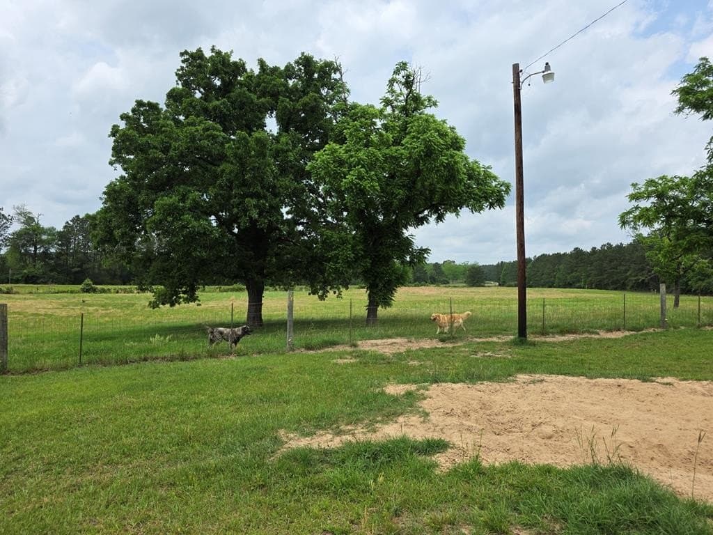 19.94 acres in Texas County - photo 34