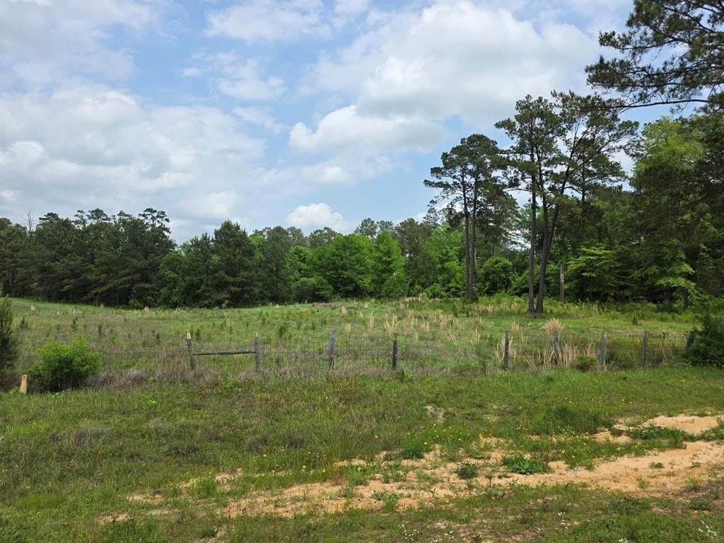 19.94 acres in Texas County - photo 48