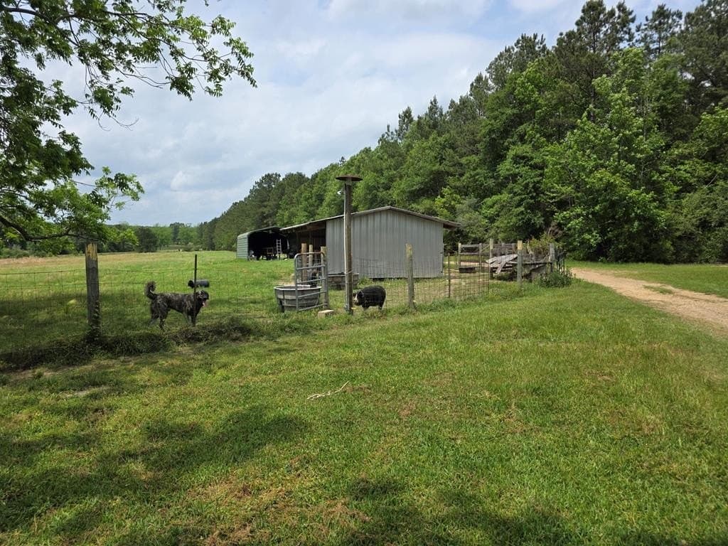 19.94 acres in Texas County - photo 16