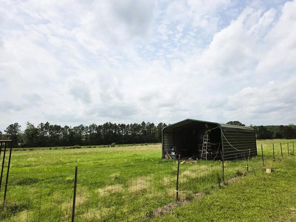 19.94 acres in Texas County - photo 42