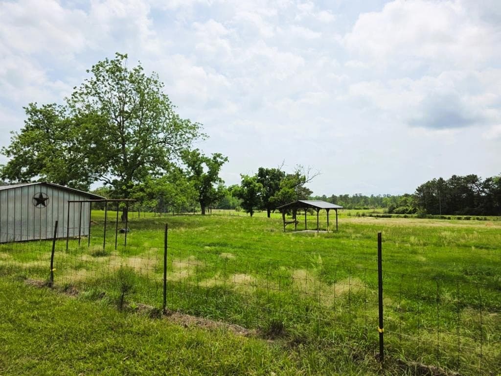 19.94 acres in Texas County - photo 43