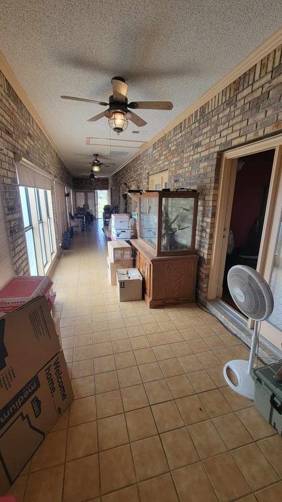 19.94 acres in Texas County - photo 21