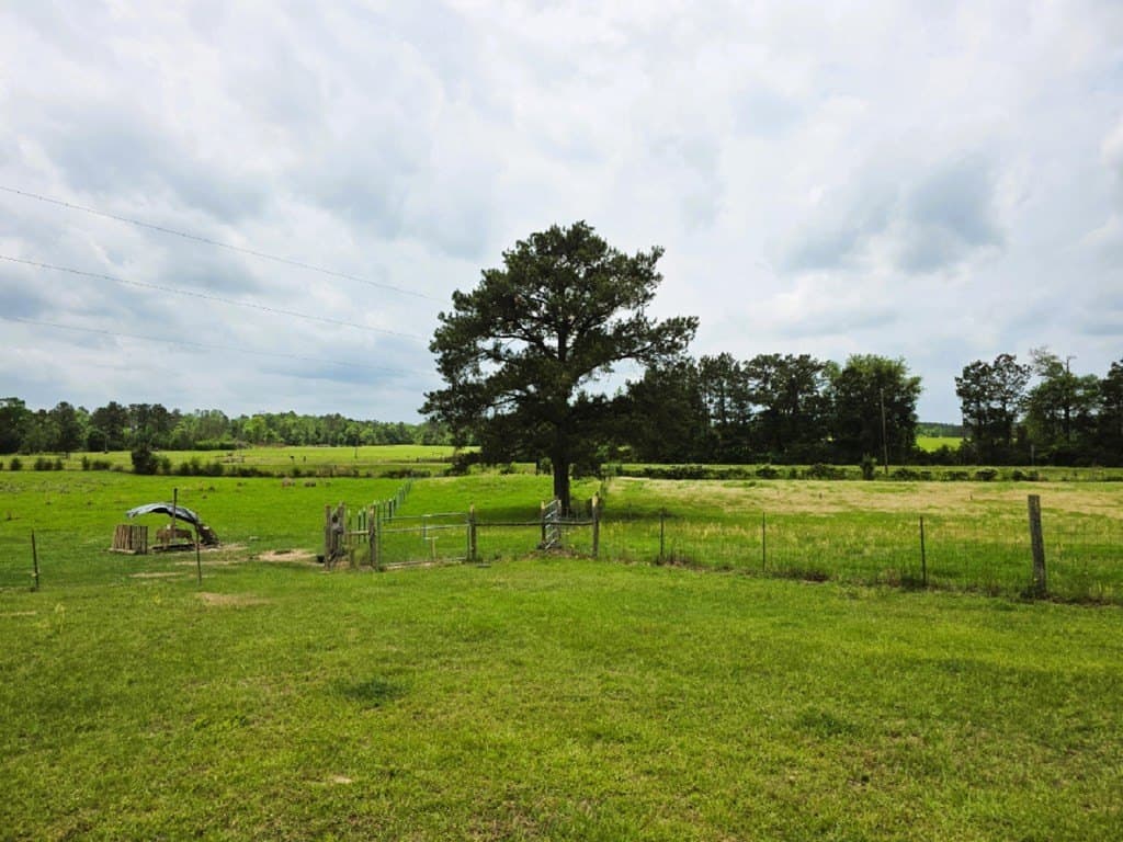 19.94 acres in Texas County - photo 13