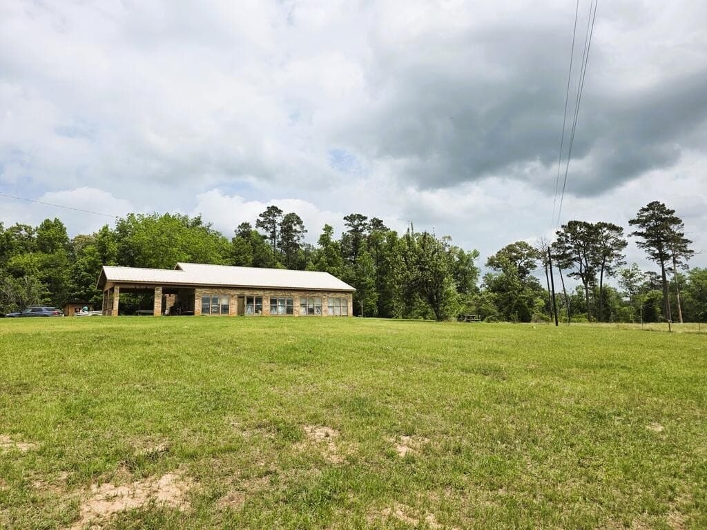 19.94 acres in Texas County - photo 50