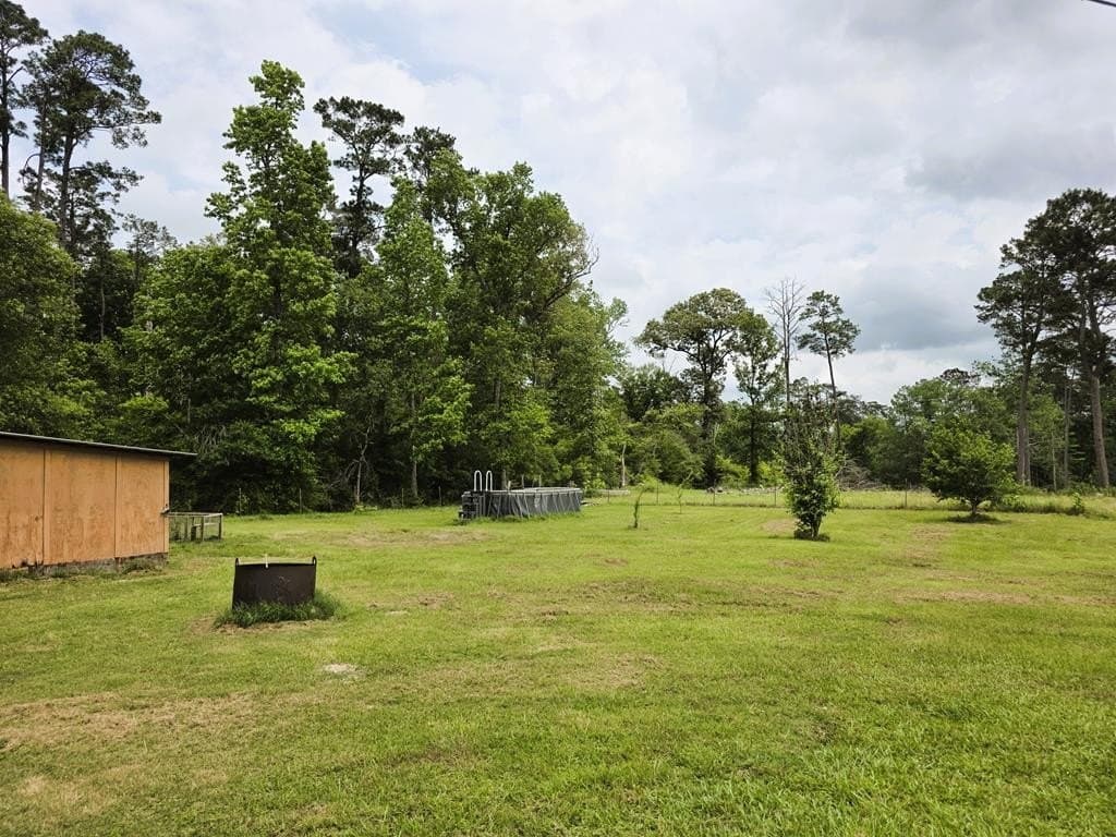 19.94 acres in Texas County - photo 37