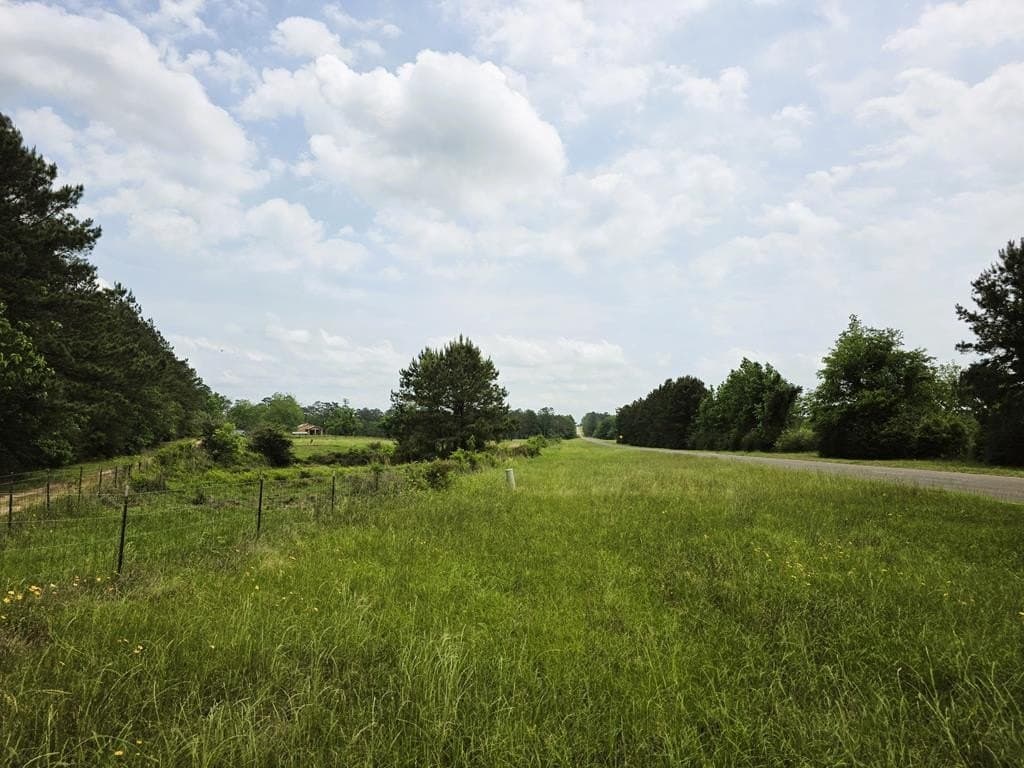 19.94 acres in Texas County - photo 47