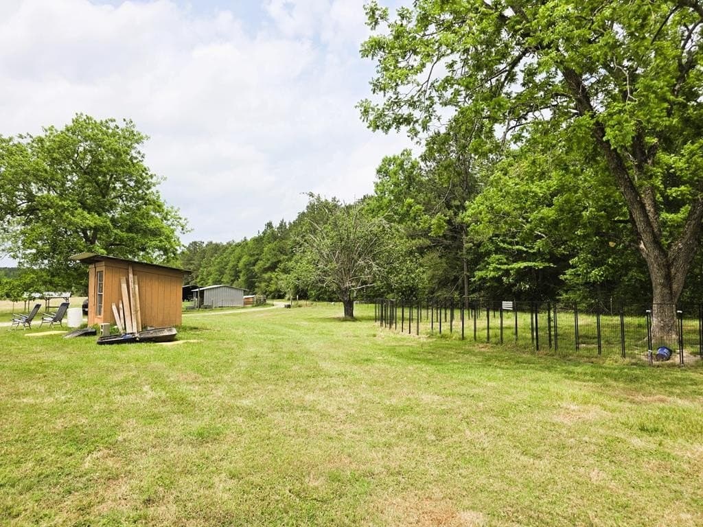 19.94 acres in Texas County - photo 40