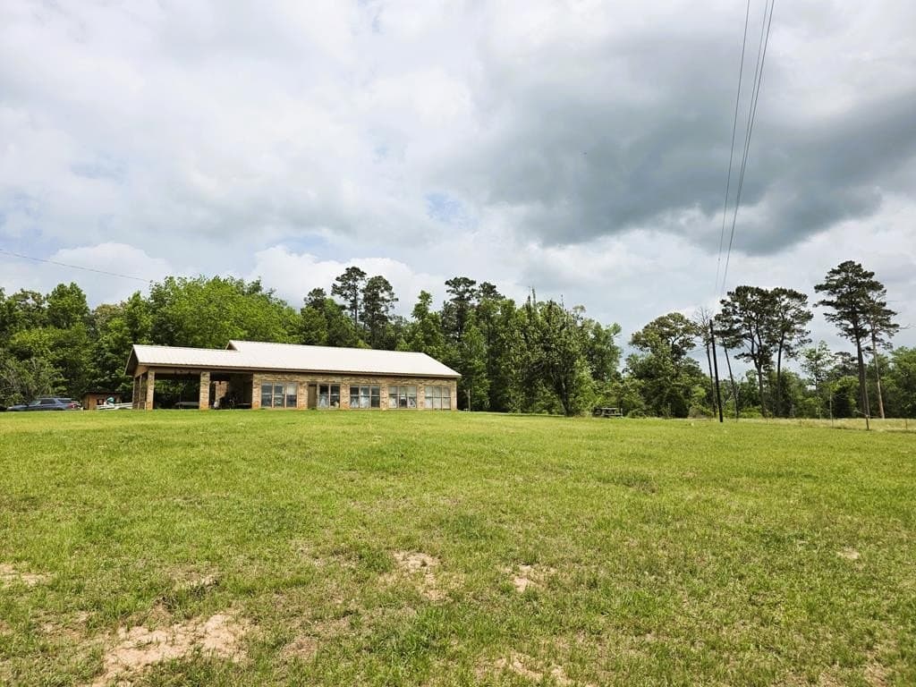 19.94 acres in Texas County - photo 2