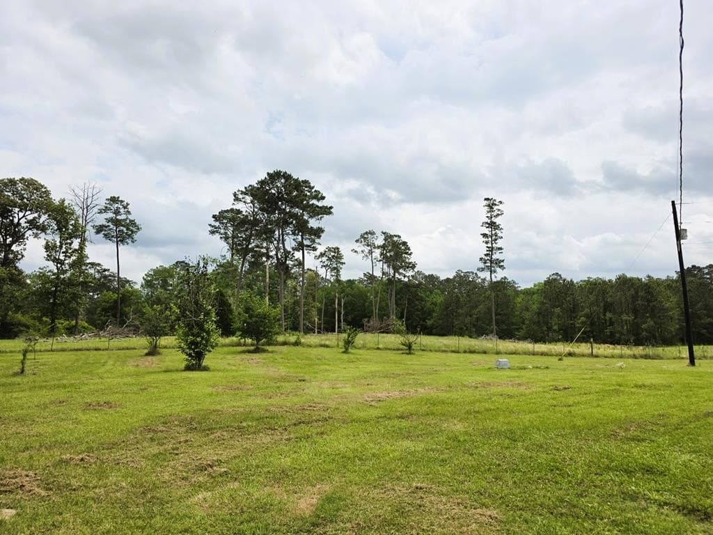 19.94 acres in Texas County - photo 39